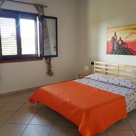 Casa Valle